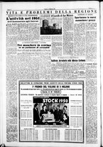 giornale/IEI0109782/1951/Febbraio/13