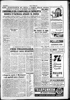 giornale/IEI0109782/1951/Febbraio/14