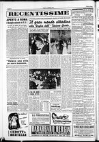 giornale/IEI0109782/1951/Febbraio/15