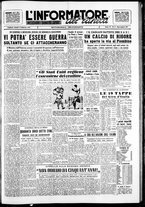 giornale/IEI0109782/1951/Febbraio/16