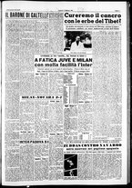 giornale/IEI0109782/1951/Febbraio/18