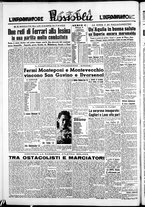 giornale/IEI0109782/1951/Febbraio/19