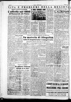 giornale/IEI0109782/1951/Febbraio/2