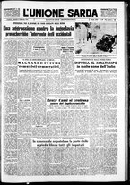 giornale/IEI0109782/1951/Febbraio/20