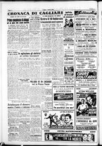 giornale/IEI0109782/1951/Febbraio/21