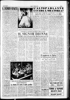 giornale/IEI0109782/1951/Febbraio/22