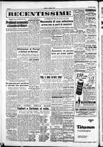 giornale/IEI0109782/1951/Febbraio/23