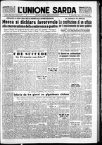 giornale/IEI0109782/1951/Febbraio/24