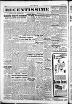 giornale/IEI0109782/1951/Febbraio/27