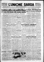 giornale/IEI0109782/1951/Febbraio/28