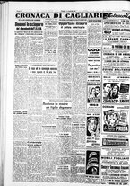 giornale/IEI0109782/1951/Febbraio/29