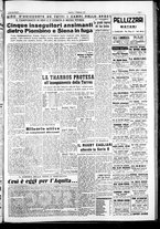 giornale/IEI0109782/1951/Febbraio/3