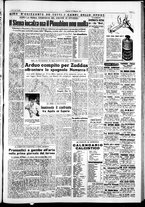 giornale/IEI0109782/1951/Febbraio/32