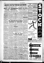 giornale/IEI0109782/1951/Febbraio/33