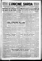 giornale/IEI0109782/1951/Febbraio/34