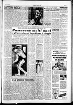 giornale/IEI0109782/1951/Febbraio/36