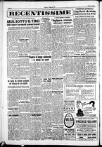 giornale/IEI0109782/1951/Febbraio/37