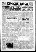giornale/IEI0109782/1951/Febbraio/38