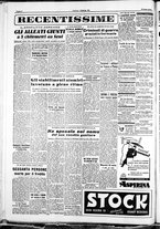 giornale/IEI0109782/1951/Febbraio/4