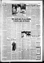 giornale/IEI0109782/1951/Febbraio/40