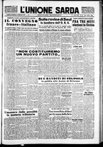 giornale/IEI0109782/1951/Febbraio/42