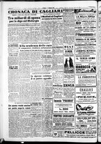 giornale/IEI0109782/1951/Febbraio/43