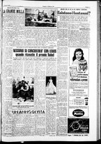 giornale/IEI0109782/1951/Febbraio/44