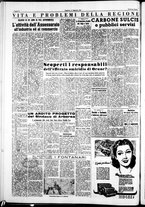 giornale/IEI0109782/1951/Febbraio/45