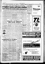 giornale/IEI0109782/1951/Febbraio/46