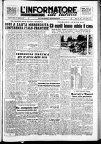 giornale/IEI0109782/1951/Febbraio/48