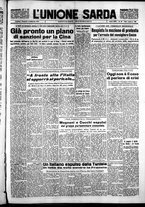 giornale/IEI0109782/1951/Febbraio/5