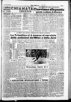 giornale/IEI0109782/1951/Febbraio/50