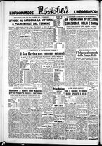 giornale/IEI0109782/1951/Febbraio/51