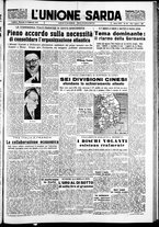 giornale/IEI0109782/1951/Febbraio/52