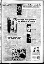 giornale/IEI0109782/1951/Febbraio/54
