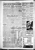 giornale/IEI0109782/1951/Febbraio/55