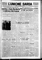 giornale/IEI0109782/1951/Febbraio/56