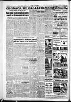 giornale/IEI0109782/1951/Febbraio/57