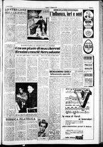 giornale/IEI0109782/1951/Febbraio/58