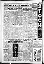 giornale/IEI0109782/1951/Febbraio/59