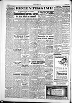 giornale/IEI0109782/1951/Febbraio/6