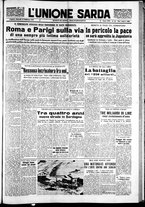 giornale/IEI0109782/1951/Febbraio/60