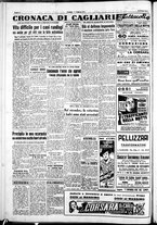 giornale/IEI0109782/1951/Febbraio/61