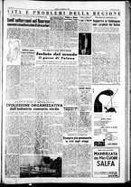 giornale/IEI0109782/1951/Febbraio/62