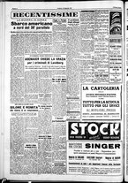 giornale/IEI0109782/1951/Febbraio/65