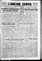 giornale/IEI0109782/1951/Febbraio/66