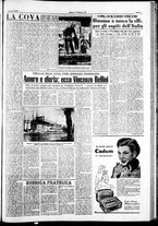 giornale/IEI0109782/1951/Febbraio/68