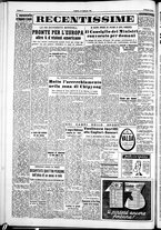 giornale/IEI0109782/1951/Febbraio/69