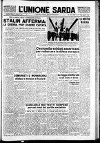 giornale/IEI0109782/1951/Febbraio/70