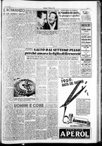 giornale/IEI0109782/1951/Febbraio/72